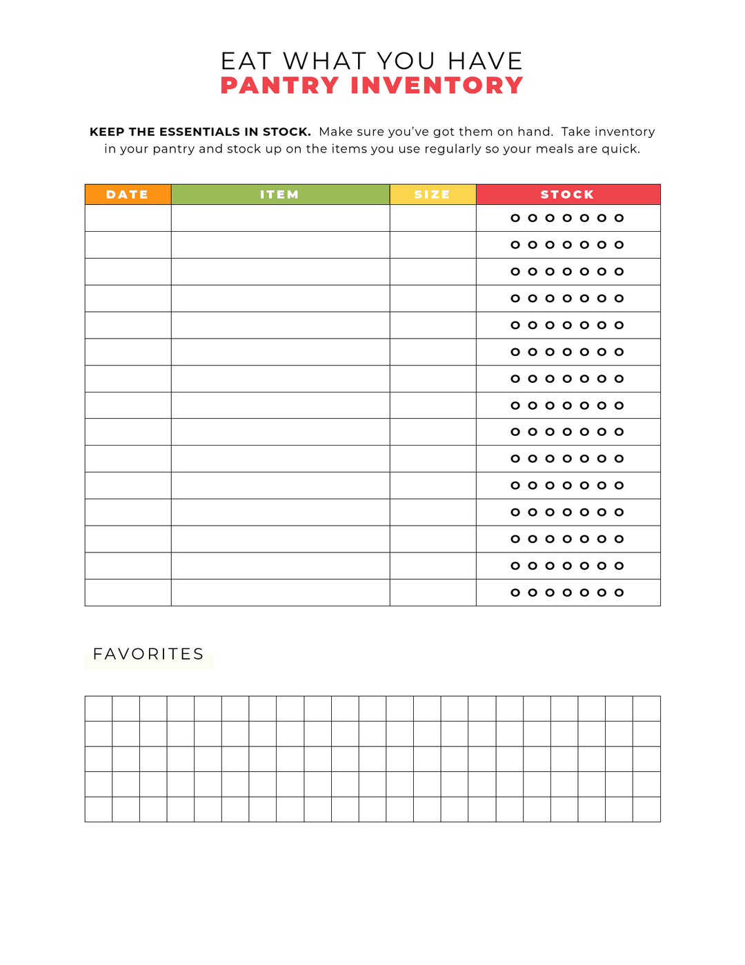 book page 4