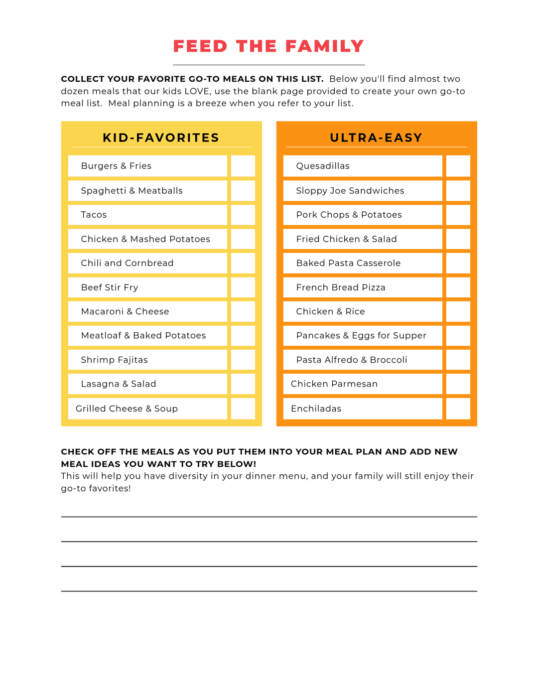 book page 1