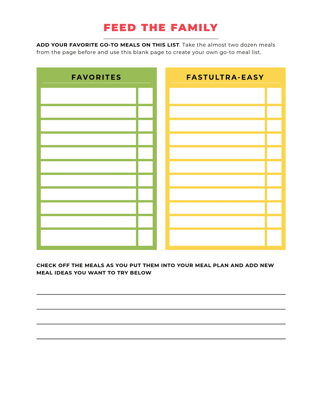 book page 2